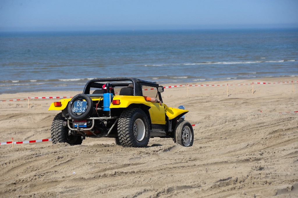 ../Images/4x4 Katwijk 2018 016.jpg